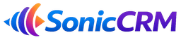 SonicCRM