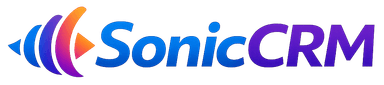 SonicCRM